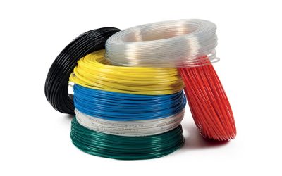 POLYURETHANE 98 MB-LONGLIFE®