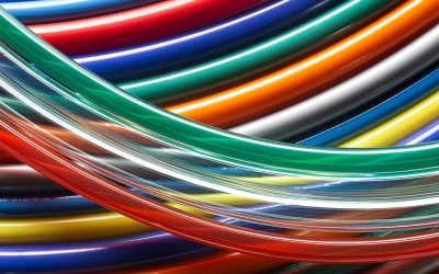 POLYURETHANE 1190 EXTRAFLEX