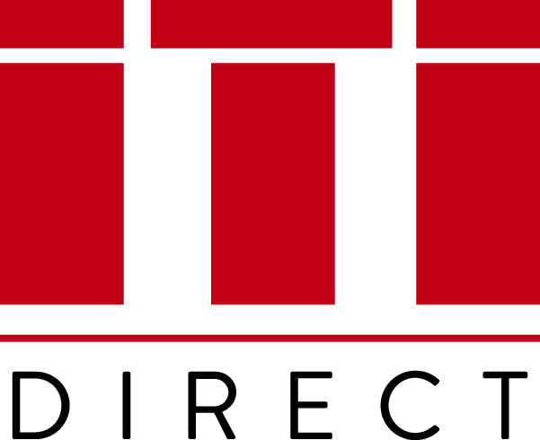ITI Direct Logo