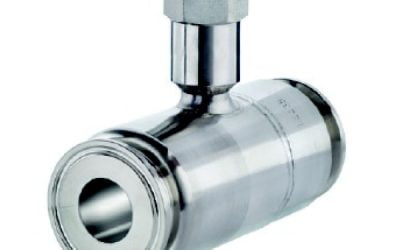 In-Line Seals for O-Ring Sealings