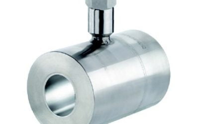 In-Line Seals – Cellular Type