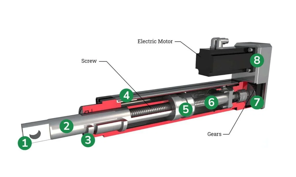 ecoflow delta max 2 EcoFlow Delta 2 Max Smart Extra Battery