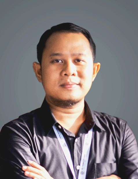 Romanta Pinrih Linuwih - Managing Director at PT. Bawalaksana Central Industrial