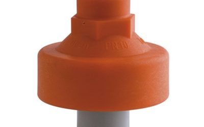 Special Diaphragm Seals