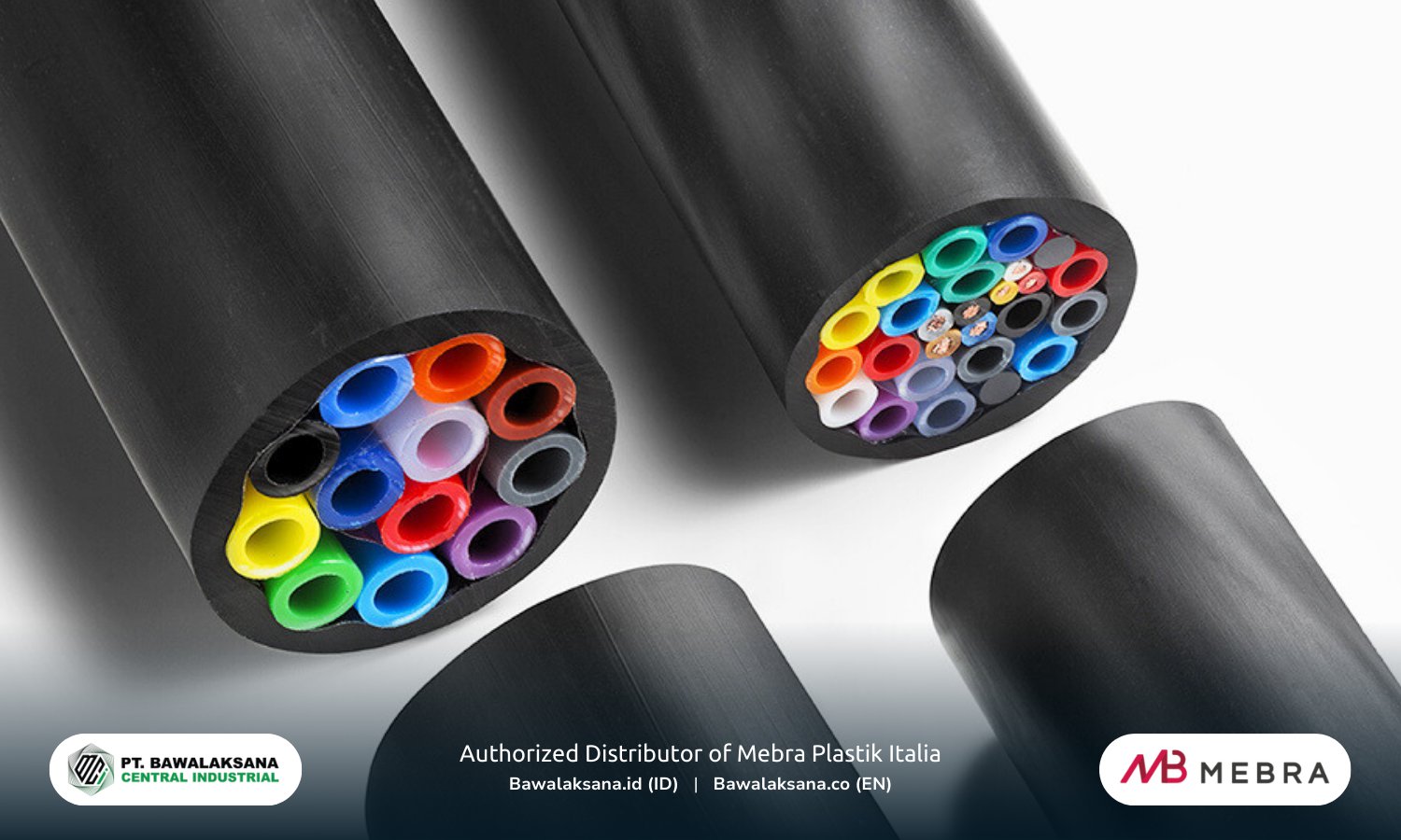 Bagian-bagian dari Selang Pneumatik, Material dan Proses Pembuatannya – Bawalaksana ID Bagian-bagian dari Selang Pneumatik, Material dan Proses Pembuatannya - Bawalaksana ID