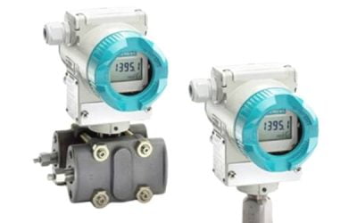 Field Mount Pressure Transmitters