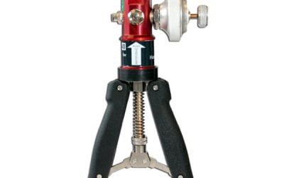 General Purpose Hand Pump