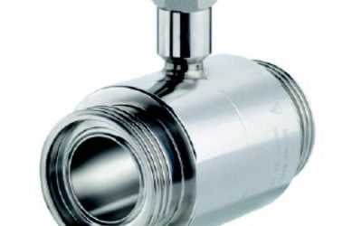 In-Line Seals for Flat Sealings & Form Sealings