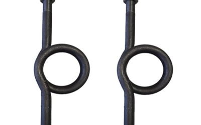 Scroll Syphon