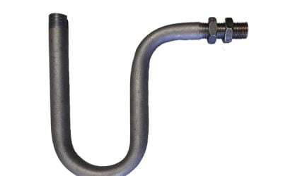 U Syphon