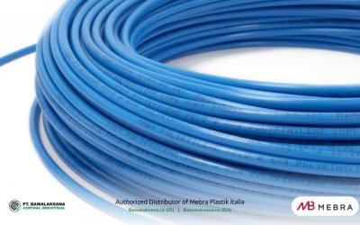 Difference Between Polyurethane and Polyethylene Tubing [Which Is Better?]