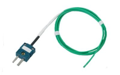 Wire Thermocouples