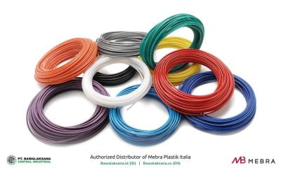 11+ Best Heat-Resistant Hoses for High-Temperature Applications