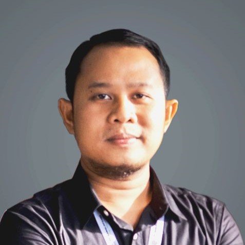 35+ Actuator Applications and Their Functions in Automation Systems 12 Romanta Pinrih Linuwih - Managing Director at PT. Bawalaksana Central Industrial - Square