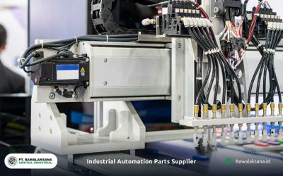 Electrical Cable Protection: Preventing Fire, Rodents & Mechanical Damage