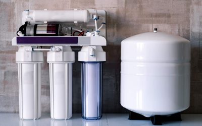 What is the Difference between RO and LLDPE Hose? Here’s the Explanation