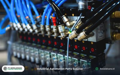 6 Common Causes of Pneumatic Hose Failure and How to Prevent Them