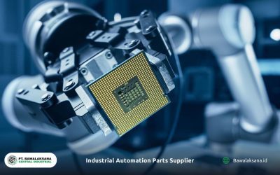 Pneumatic System Applications in Electronics Manufacturing and Their Functions