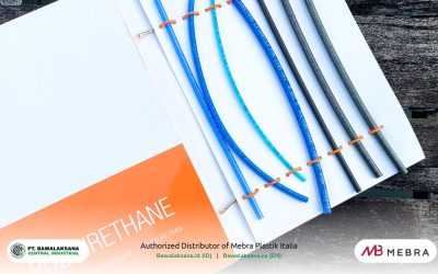 Key Benefits and Advantages of Polyurethane Hoses in Industrial Applications