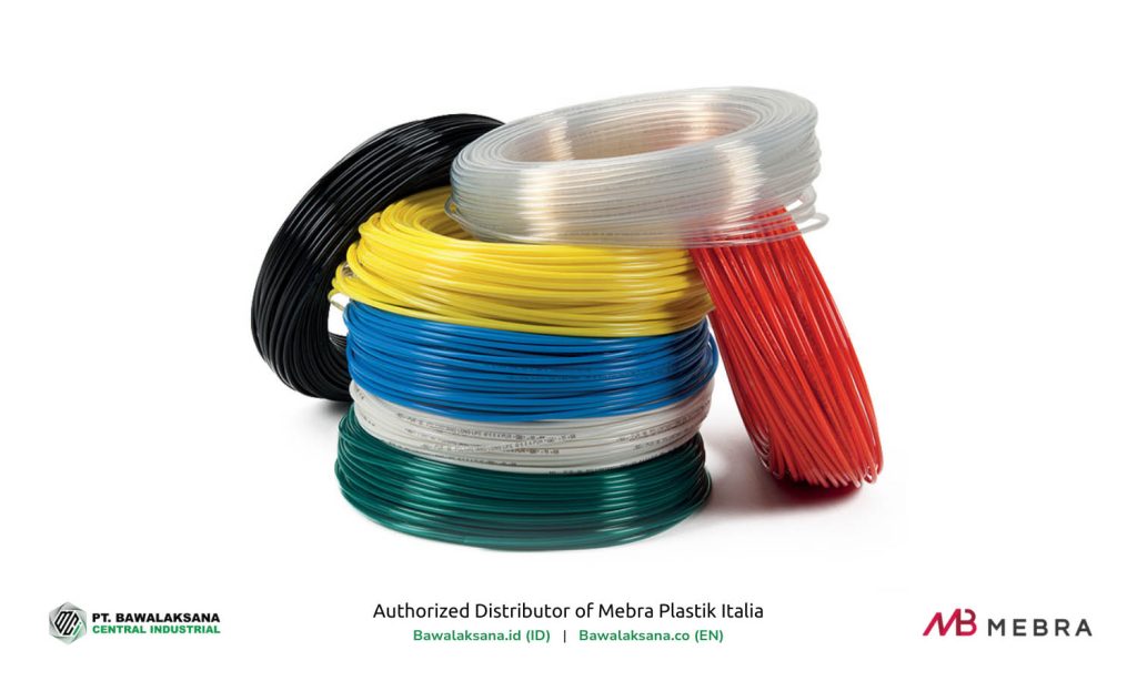List of PU (Polyurethane) Hose Sizes & Specifications 1 Polyurethane Hose 98 MB-Longlife