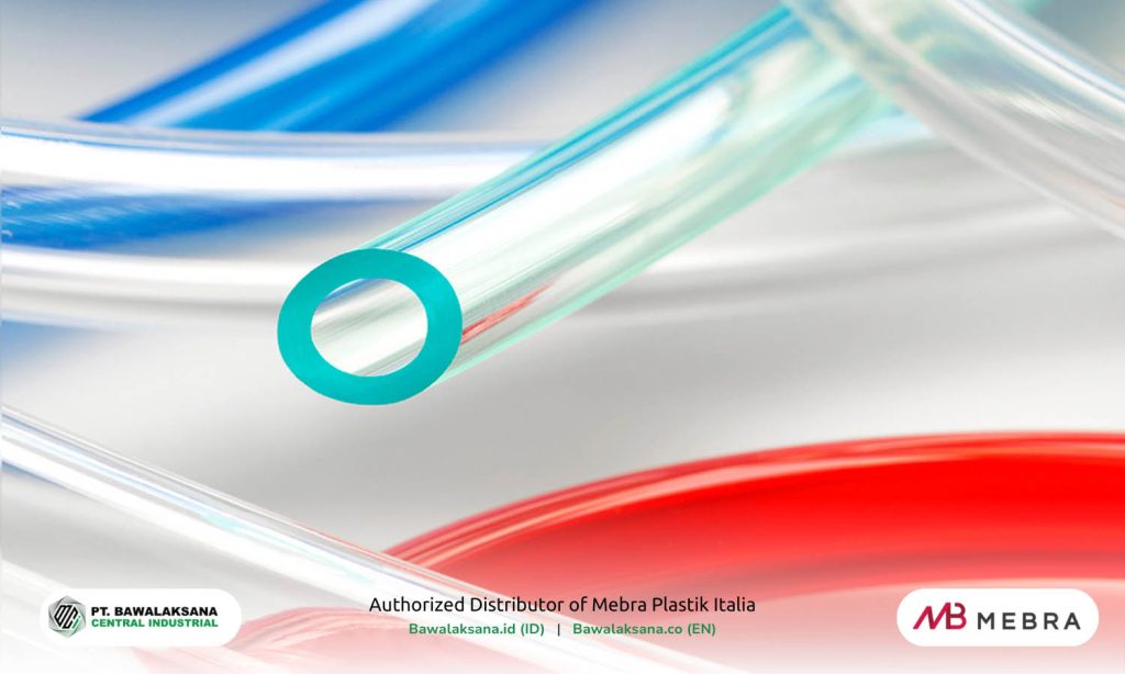 List of PU (Polyurethane) Hose Sizes & Specifications 5 Polyurethane Tubing 1198 UV Resistance