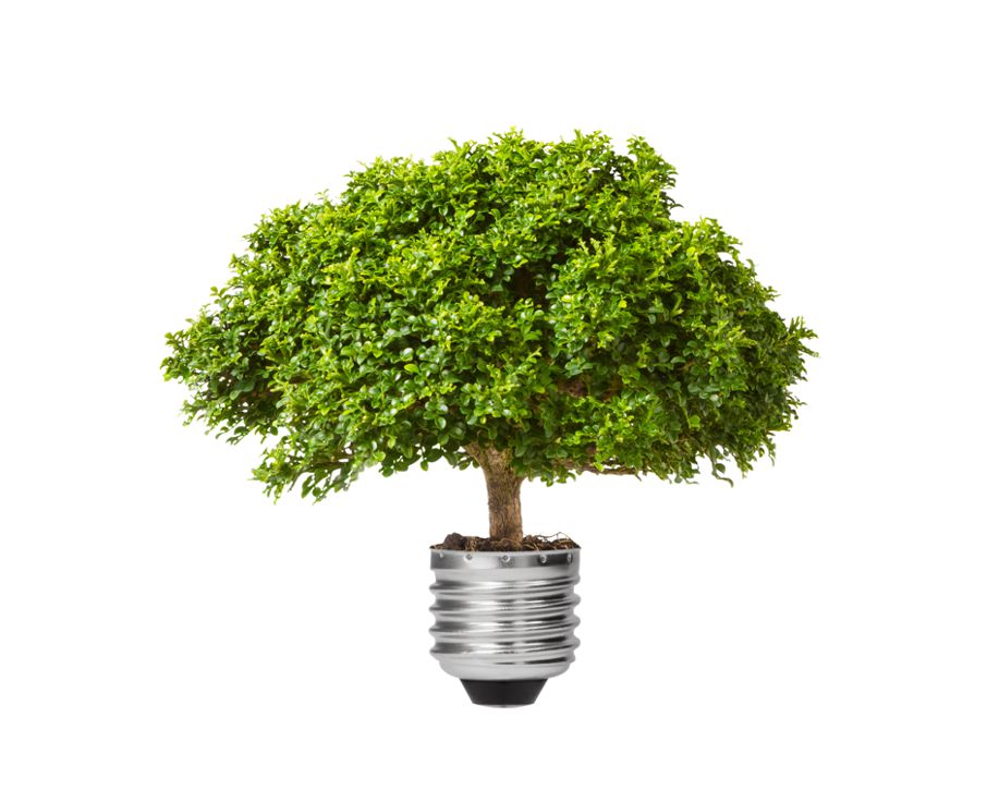 Green Deal Solution by Metal Work Pneumatic Green Deal Solution by Metal Work Pneumatic