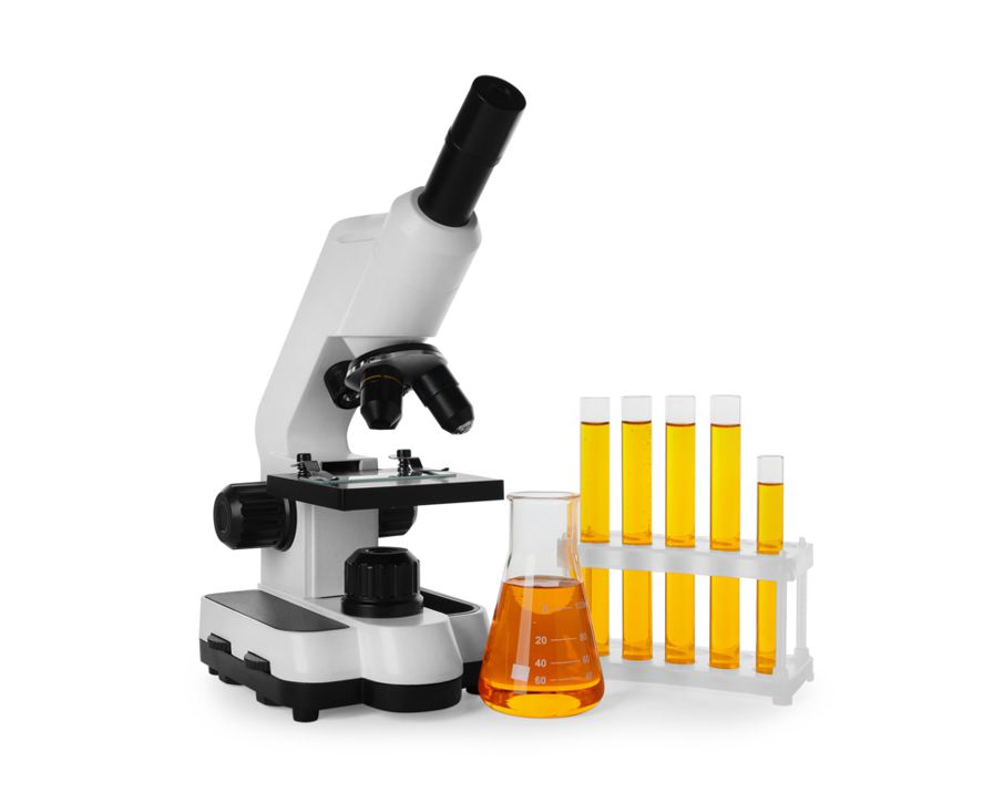 Life Science Solution by Metal Work Pneumatic Life Science Solution by Metal Work Pneumatic