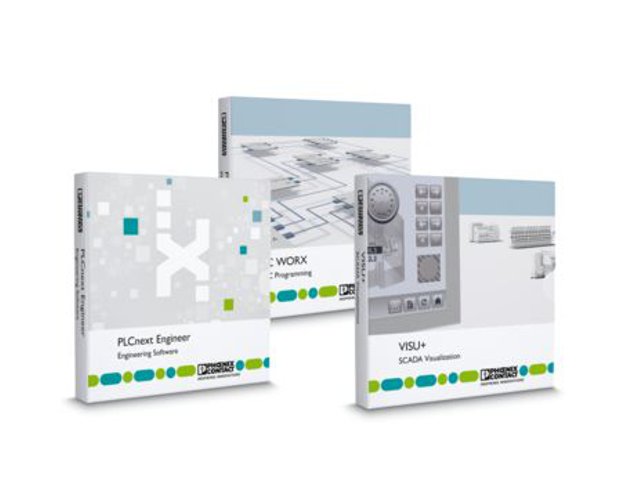 Automation Software Automation Software