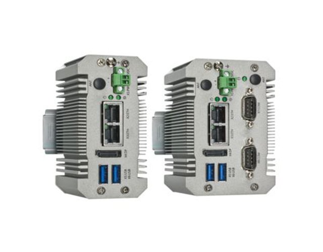 Edge Computing Edge Computing