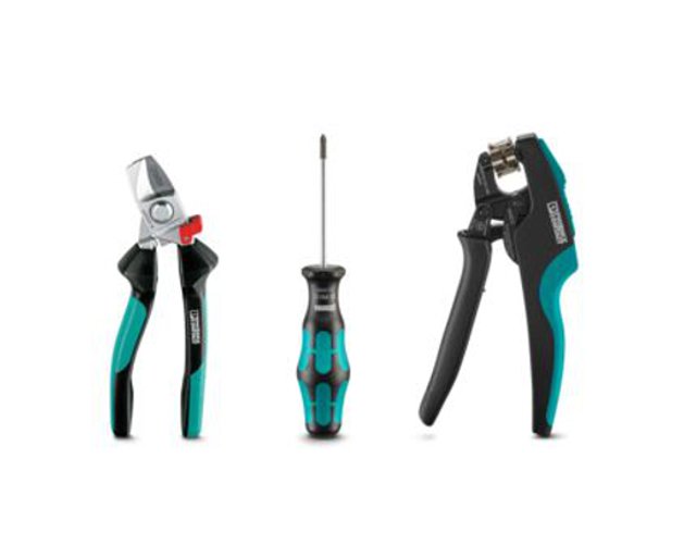 Hand tools Hand tools