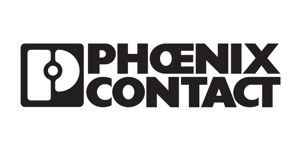 Phoenix Contact Logo - Authorized Distributor Phoenix Contact Logo - Authorized Distributor
