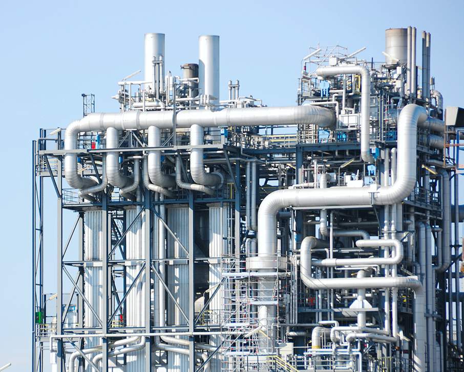 Process industry solution from Phoenix Contact - Bawalaksana ID Process industry solution from Phoenix Contact - Bawalaksana ID